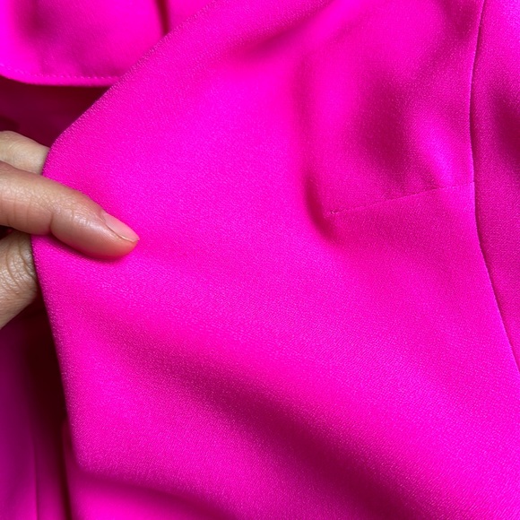 Kate Spade A-line dress with pockets - Picture 10 of 13